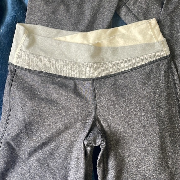 Lululemon Pants - Picture 4 of 4